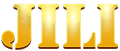 Mega Ace 188 Jili | Golden Empire|Super Ace Fortune 100 jili Gems